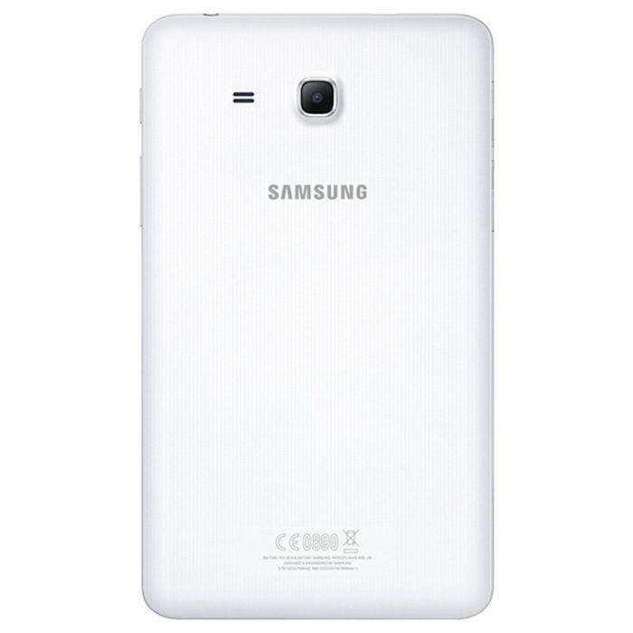 Samsung Galaxy Tab A6