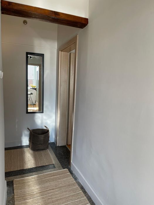 Продава се Двустаен апартамент в София, Център - 65 кв.м за 4539 €/кв.м - Снимка #13
