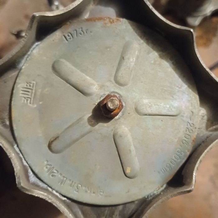 Продам самовары электрические