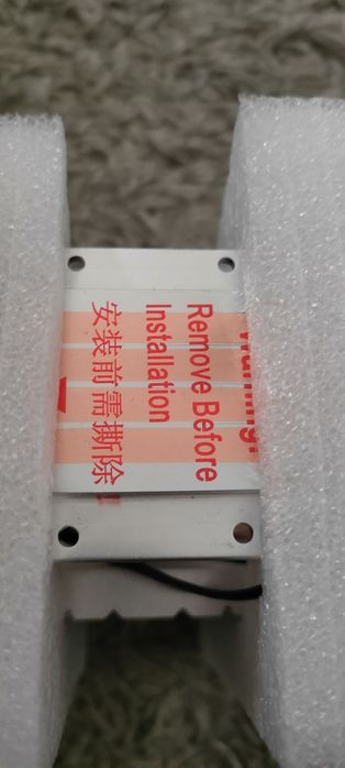 Vând o bază de PC-uri de gaming ieftine | Machinist + Xeon 2666v3