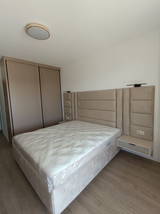 Montaj mobila profesional