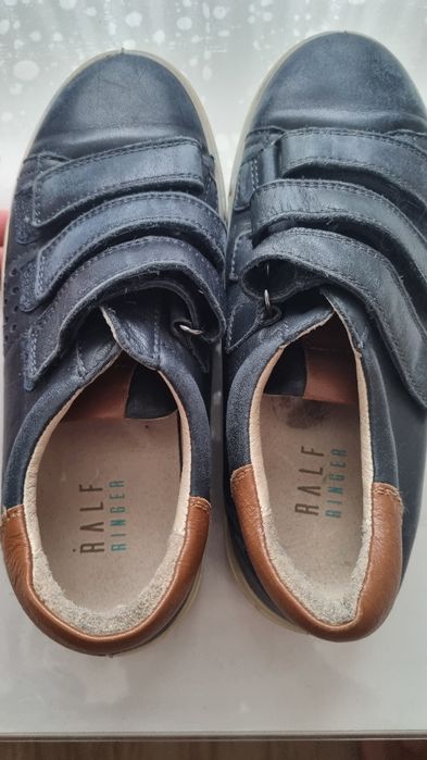 Продаю слипоны для мальчика