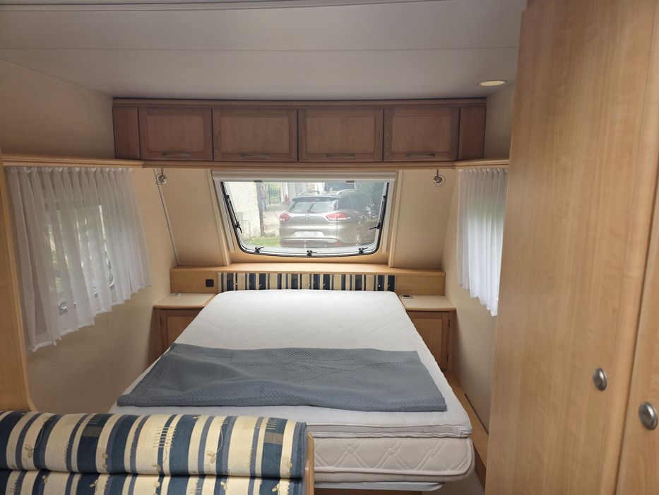 Ford Focus Titanium 1.6diesel, 2013, euro5