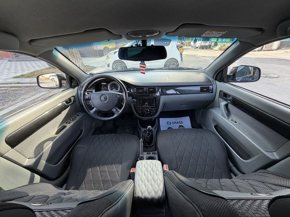 Jentra arenda vikubga beriladi