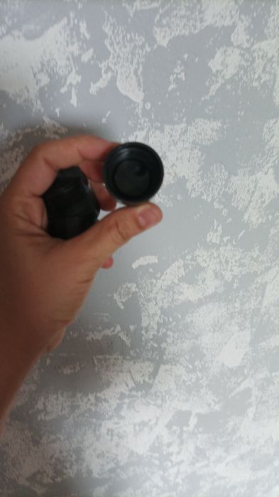 Продаются новые крышки