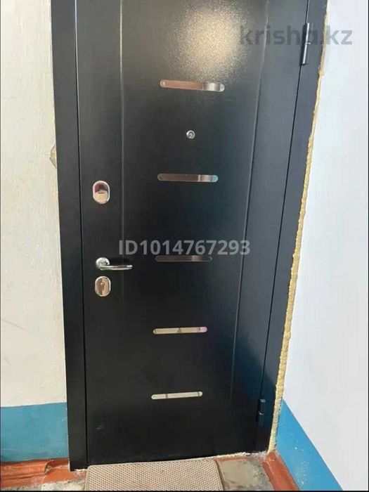 Продажа 2-комнатной квартиры