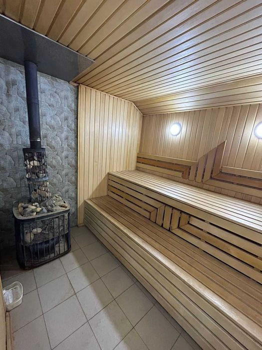 Продам дом в городе Челябинске