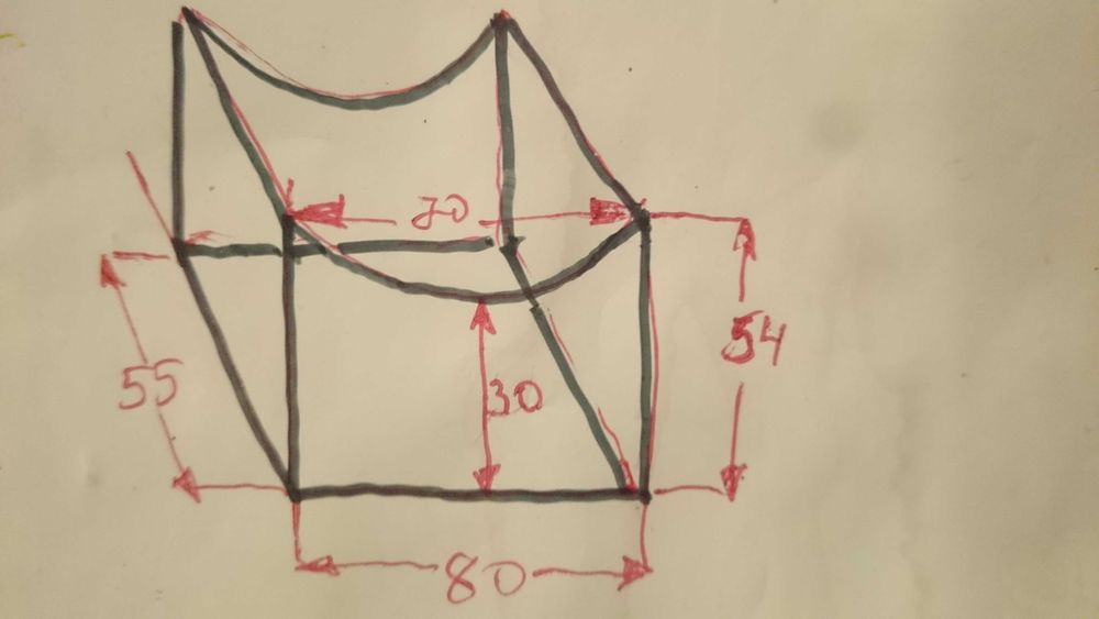 стойка за буре или бъчва