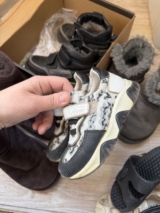 Отдам все это 2000 почти даром