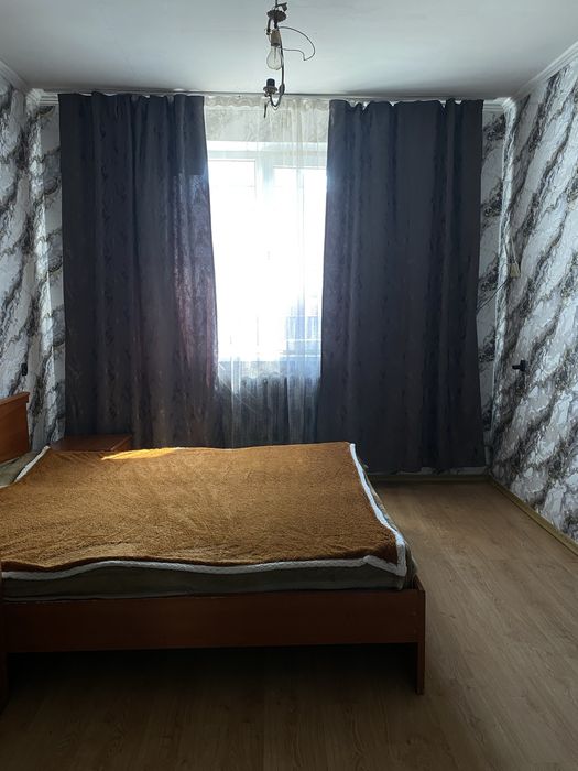 Продам дом в Селе Шамалган.