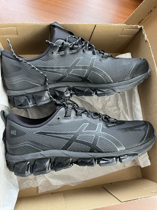 Asics Gel Quantum 360