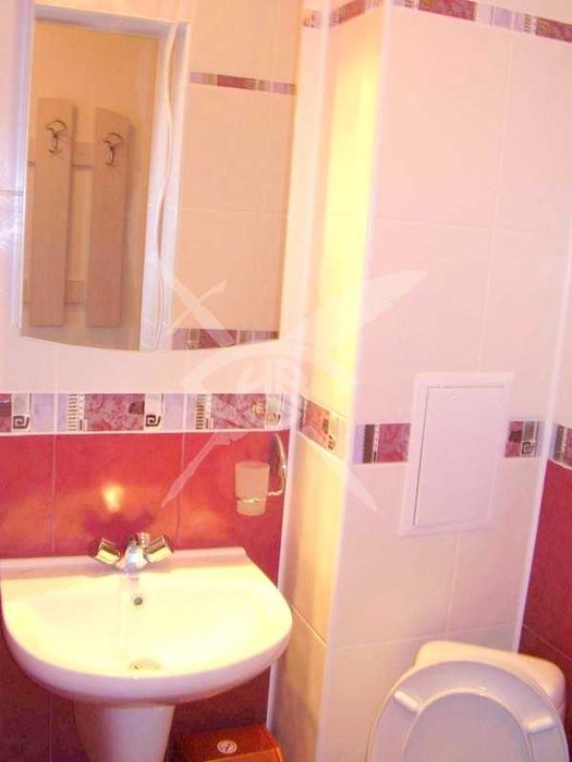 Продава се Двустаен апартамент в Поморие - 69 кв.м за 1377 €/кв.м - Снимка #7