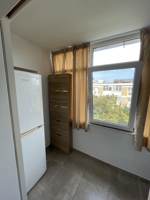 Apartament cu 1 camera
