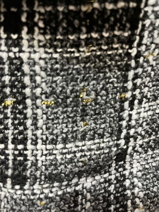 Юбка твидовая..для девочек подростков