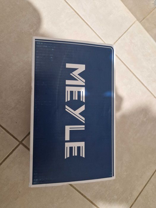 Хидравлична помпа  за Опел Антара 2.0 150к.с. 4х4 2007 г.