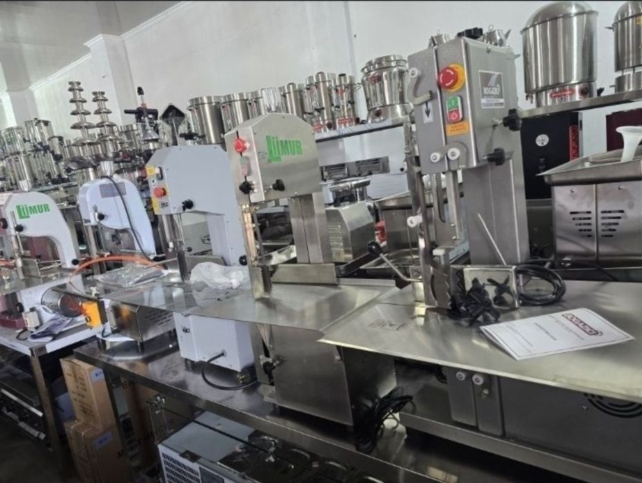 Suyak arra Пила для мяса suyak kesadigan aparat suyak arra suyak kesad