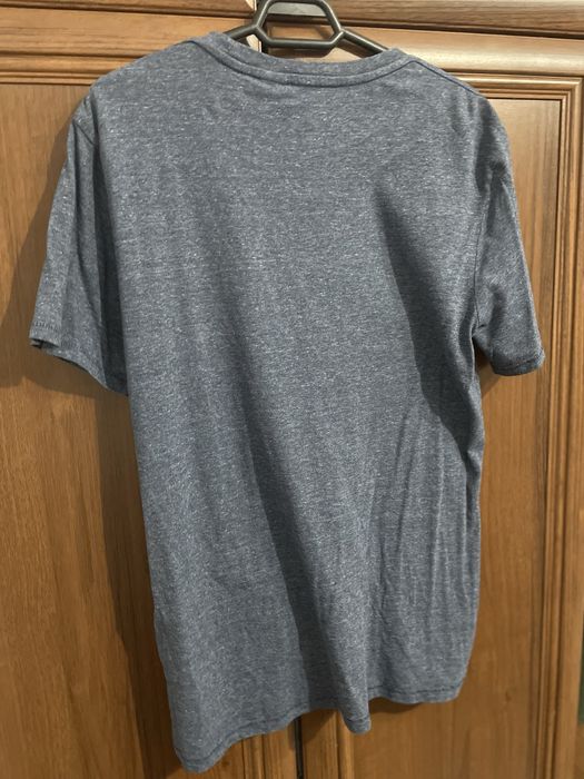 Tricou barbati Levi Strauss
