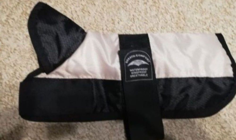 Haine talie mica pentu caini