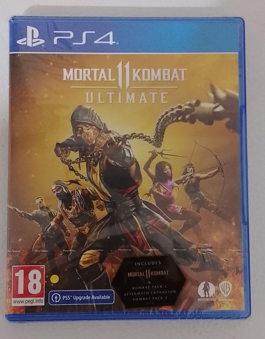 Новые диски для ps4 atomic heart