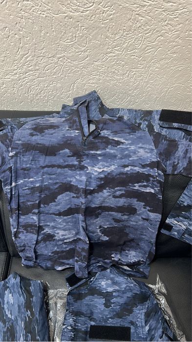 Форма полиции полевая ! 25 тыс за все