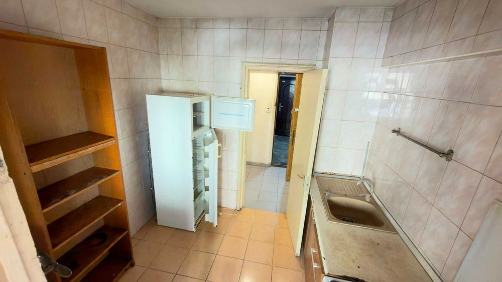 Vanzare Apartament - Sos Pantelimon