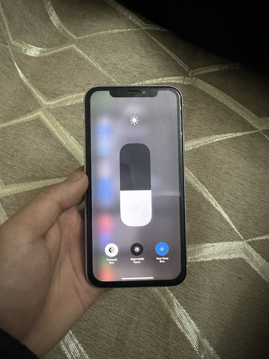 Iphone xr Айфон хр