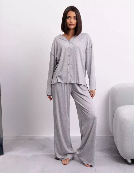 Пижамы стильные,удобные,трендовые