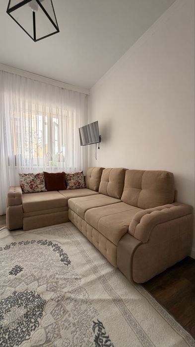 Диван раскладной