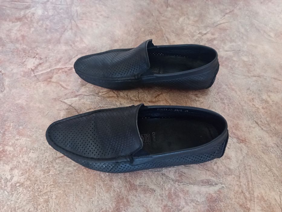 Кроссовки мужские,Германия