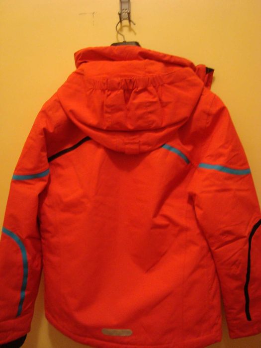 ски екипировка за деца