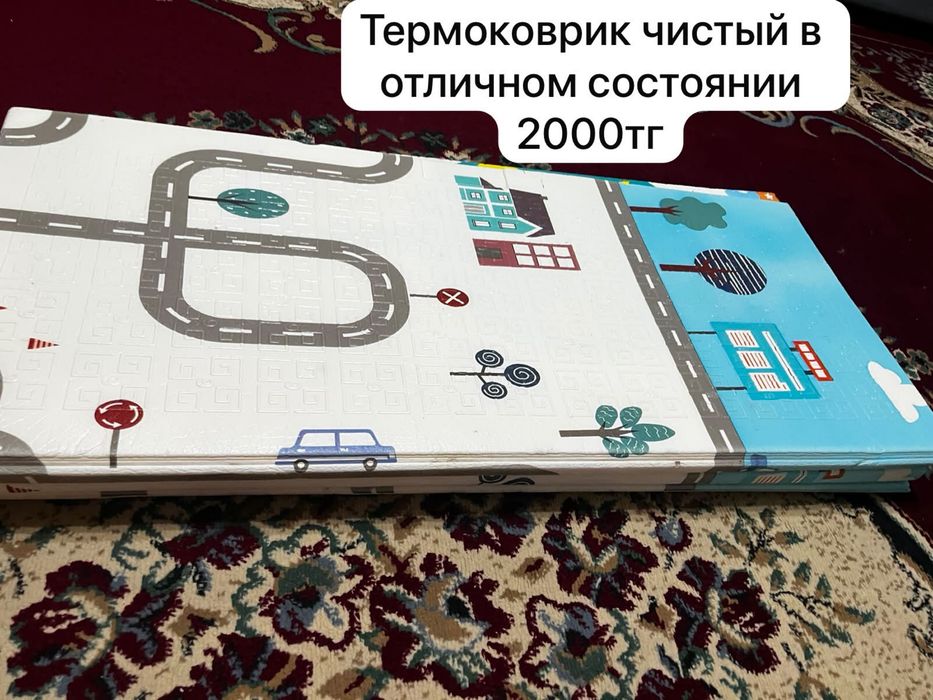 Продаю детский стульчик