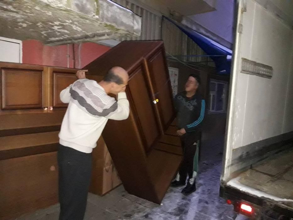 Хамалски услуги София преместване на Мебели,Офиси,Жилища,Товарен