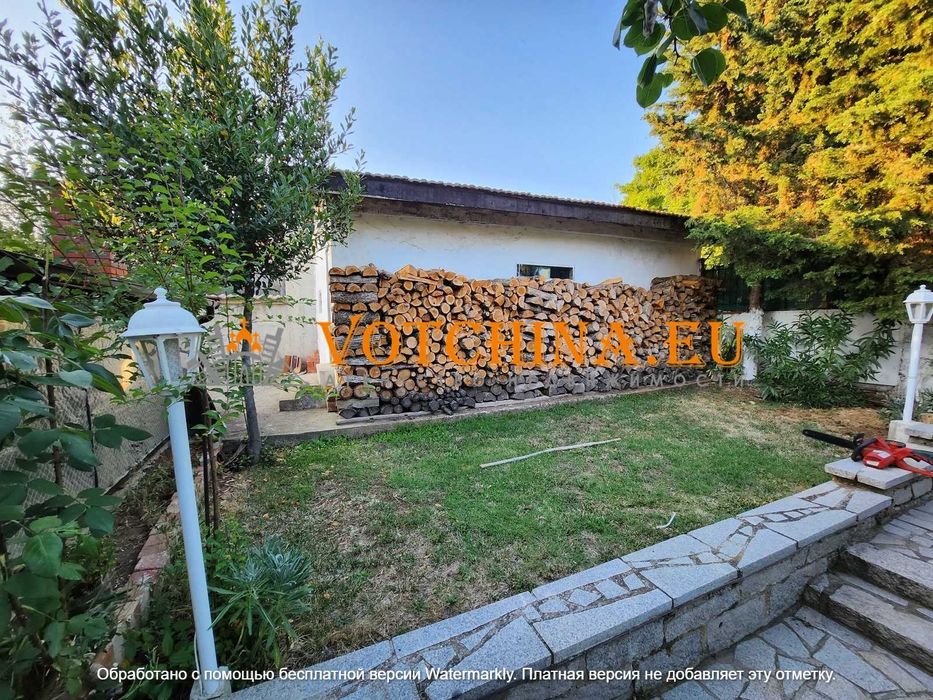 Продава се Къща в Созопол - 170 кв.м за 1421 €/кв.м - Снимка #2