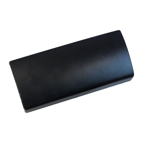 Rampa auto Carpoint pentru moto si autoturisme, 250kg (extinsa), 800kg (pliata), pret per 1 buc.