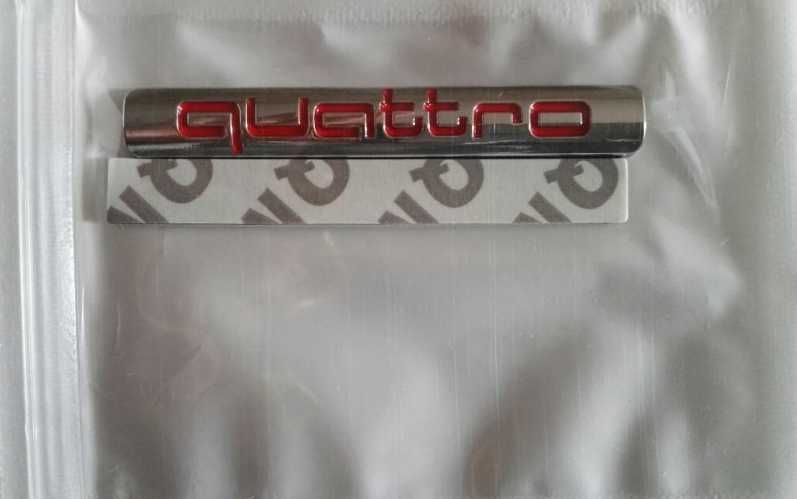 Quattro, гущер, гекон, куатро, Quatro 2 модела