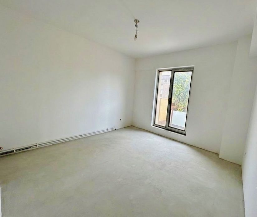 AVIATIEI, Particular, 3 Camere 2 Băi, Terasă + 2 Balcoane, 97 mp, Bloc Nou, Parcare Inclusă, Metrou, 229000 €