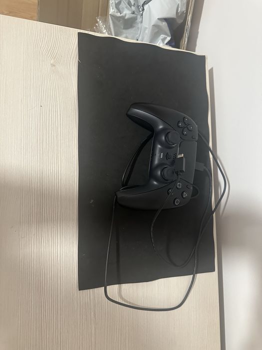 laptop gaming 3050 rtx