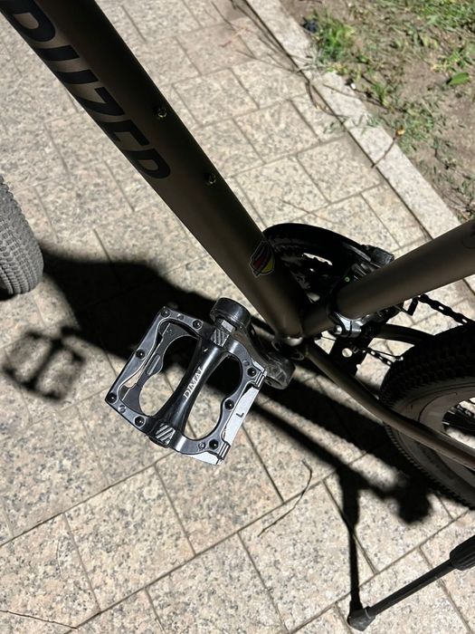 Продам велосипед, горный велосипед, мтб