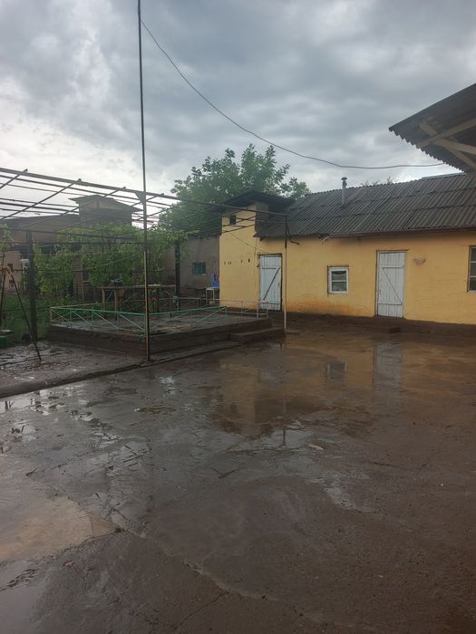 Assalomu aleykum to'y tepa chig'iriq