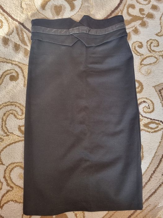 Юбка для женщины