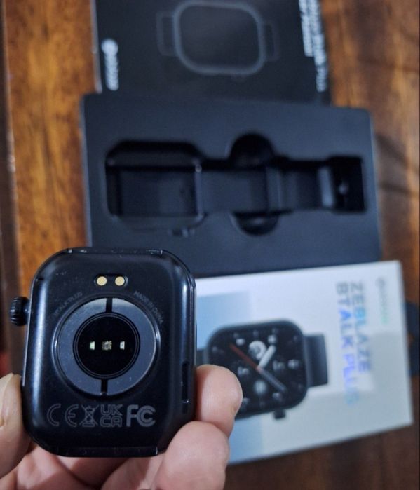 Xiaomi samsung huawei Fitness brasletlar bor