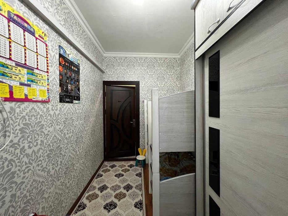 Дархан 3Х Комнатная Квартира ул.Осие Можно В Ипотеку