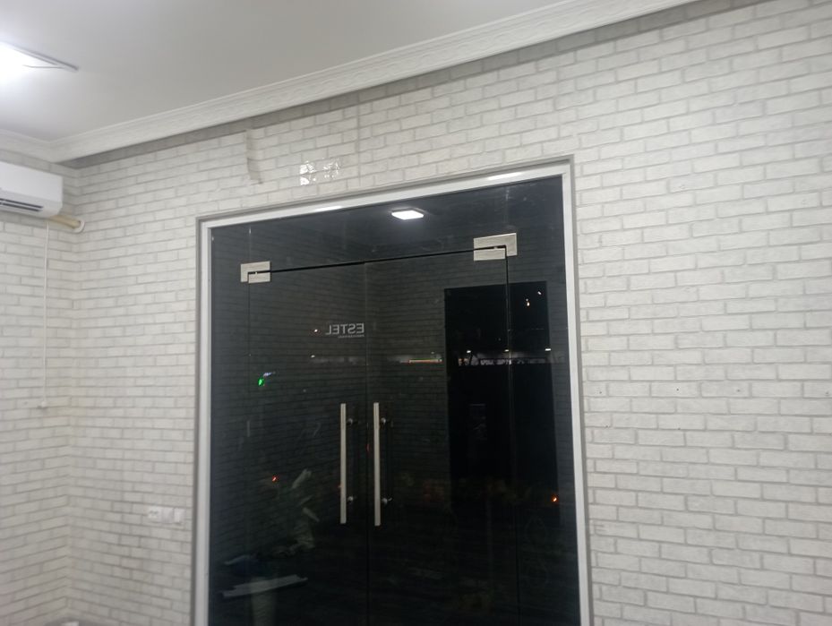 Аренда помещений