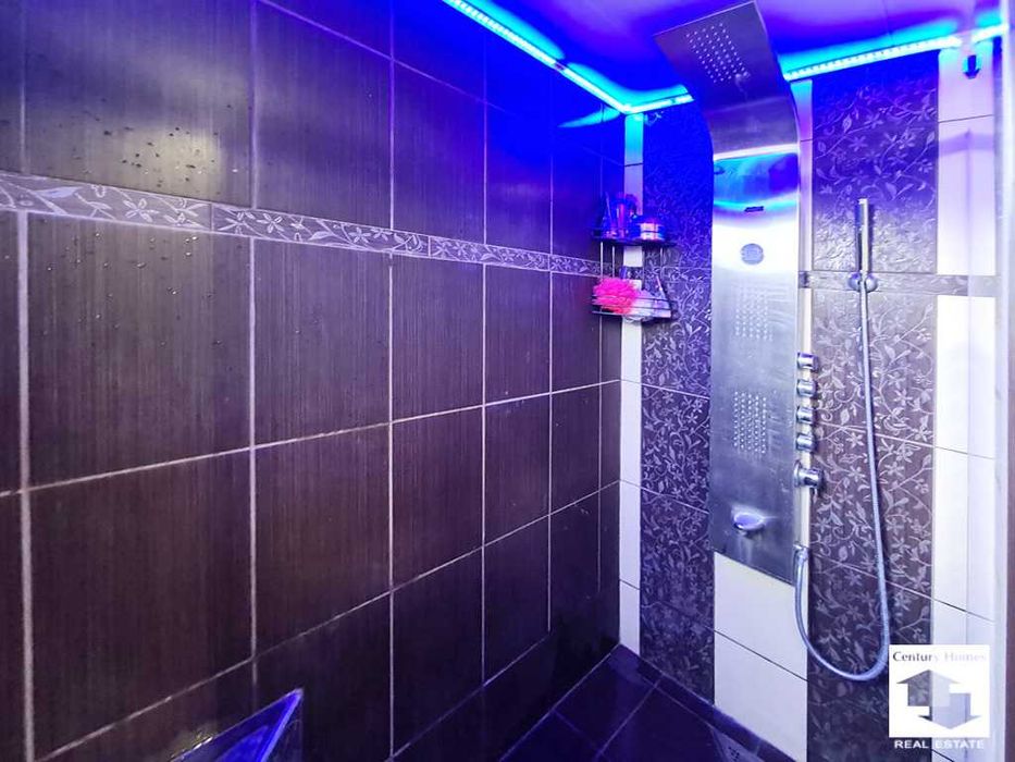 140315 Двуетажна къща в с. Мусина, само на 20 мин. от Велико Търново