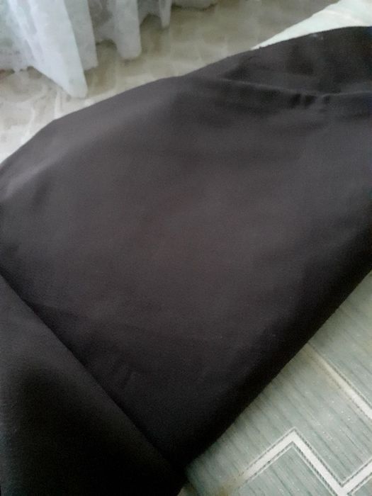 Ткань  " Кружевница: