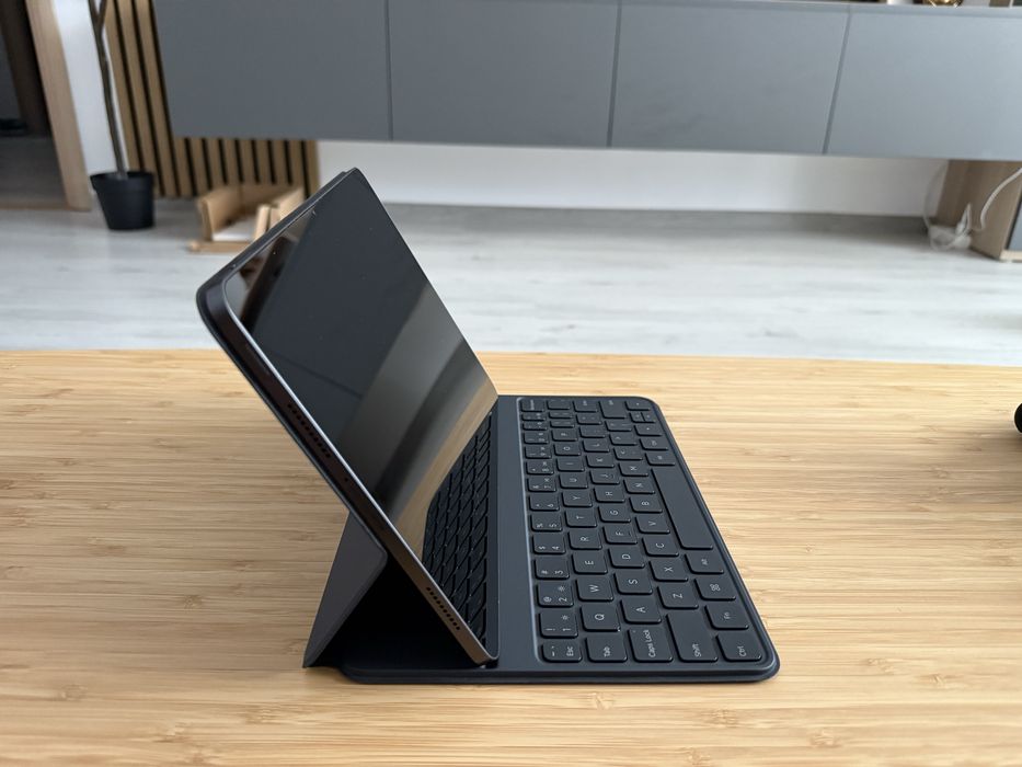 Xiaomi Tab 7 pro 256GB 16GB RAM /Factura/Garantie