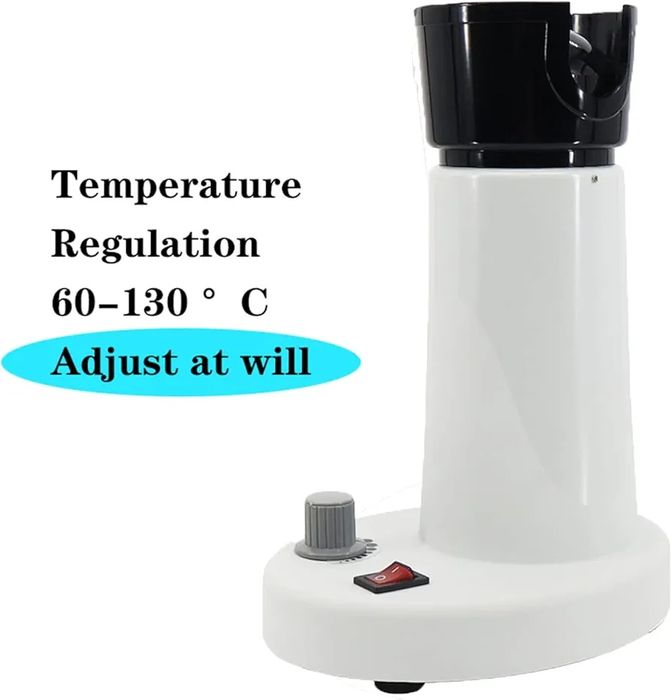 Оборудване за Очен Кабинет