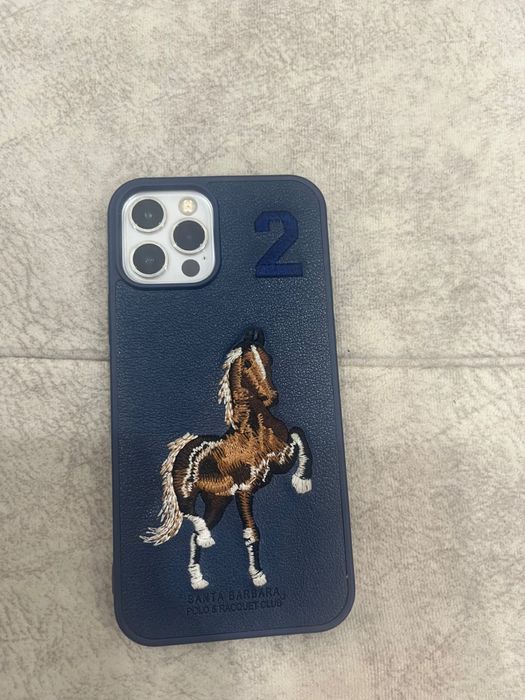 Iphone айфон 12 про pro