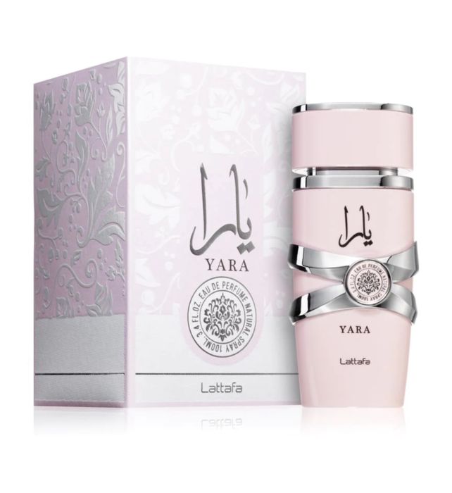 Парфюм от Дубай цени в описани