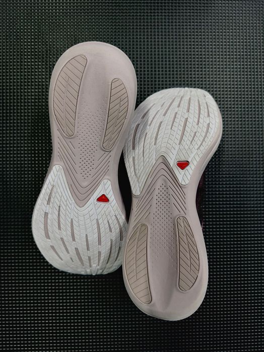 Salomon Phantasm Matryx дамски маратонки за бягане, 40